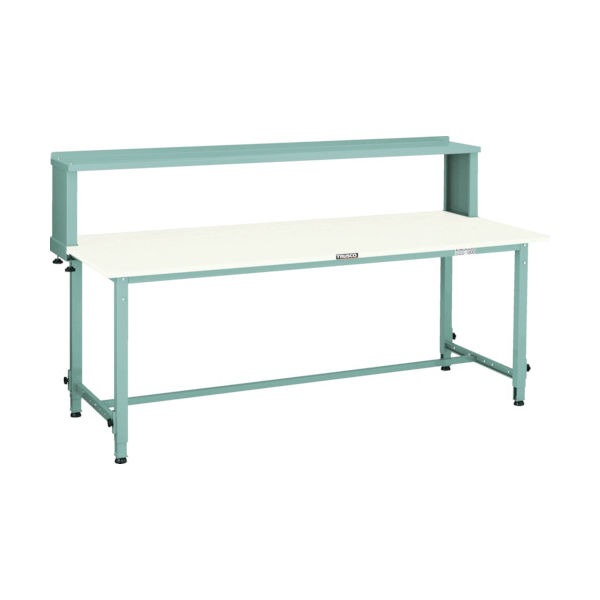 RAEM-0960YURB（直送品）