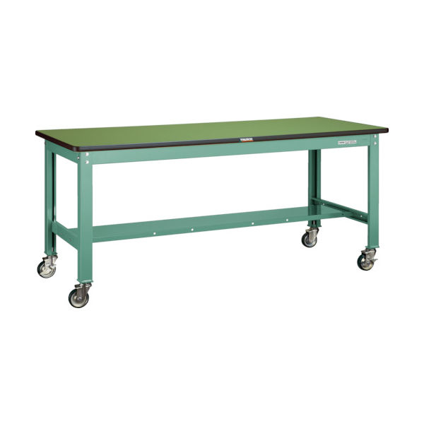 SHW-1809CU100 GN（直送品）