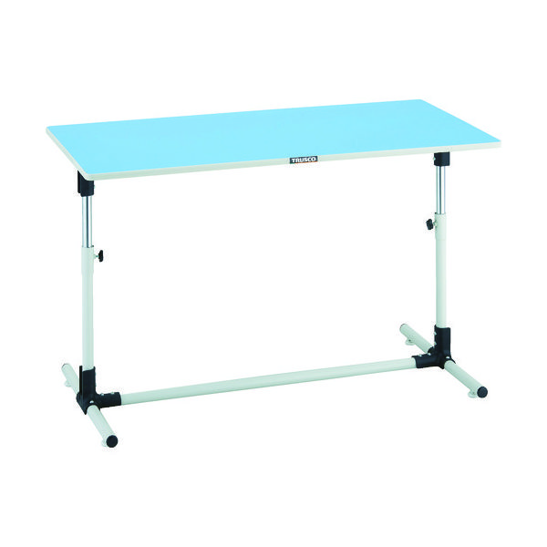 トラスコ中山 TRUSCO ジャスト 1200X600XH645ー895 JM-1260 1台 819-5106（直送品）