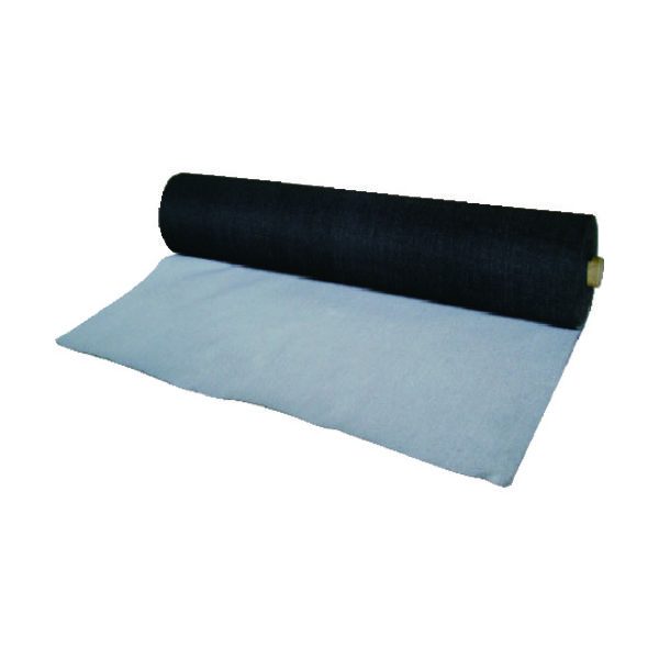 旭産業 アサヒ スパッタシート ベータ ロール 1000mmX30m 05SE-R 1巻(1枚) 836-4137（直送品）