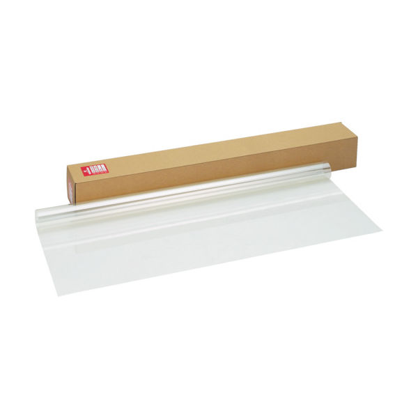 ティーエムエッチ ハニタ セキュアグリップフィルム SG14-AW2000 1巻 463-0289（直送品）