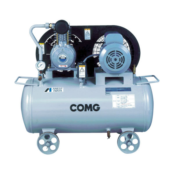 TLPC07BF-10M6（直送品）