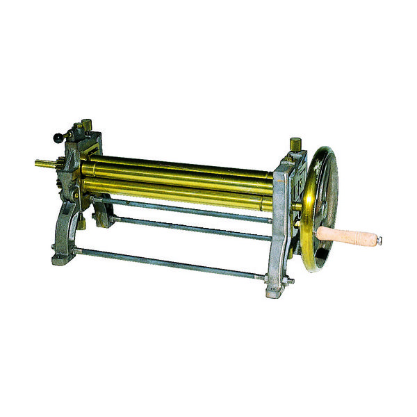 盛光 三本ロール 38X600 PLSL-3806 1台 466-0978（直送品）