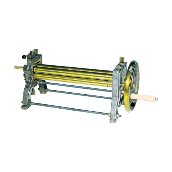 盛光 三本ロール 25X300 PLSL-2503 1台 466-0951（直送品）