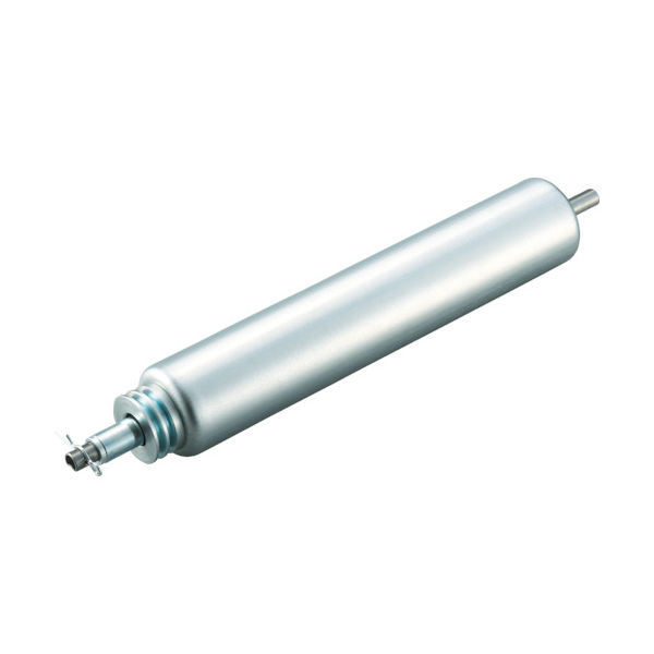 太陽工業 タイヨー φ57 Vプーリー連動ローラ 700MM TR-5714-VP-700 1本 461-0881（直送品）