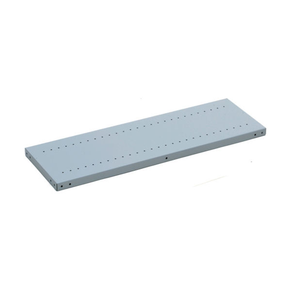 トラスコ中山 TRUSCO TLA型用棚板 1182X44 TLA-4S 1枚(1個) 463-6236（直送品）