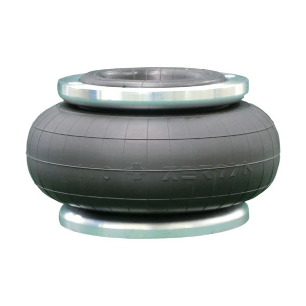 住友電気工業 住友電工 スミマウント#19 上下板無し 3614490 1台 307-1944（直送品）