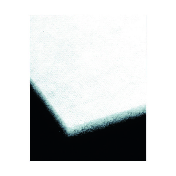 日本バイリーン バイリーン フィレドンエアフィルタ一般使捨用 FR-580-1600X20 1巻 418-9108（直送品）