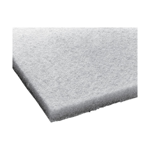 日本バイリーン バイリーン フィレドンエアフィルタ 一般再生用 ロールタイプ 捕集効率73% PS/300N-1600X30 1巻（直送品）