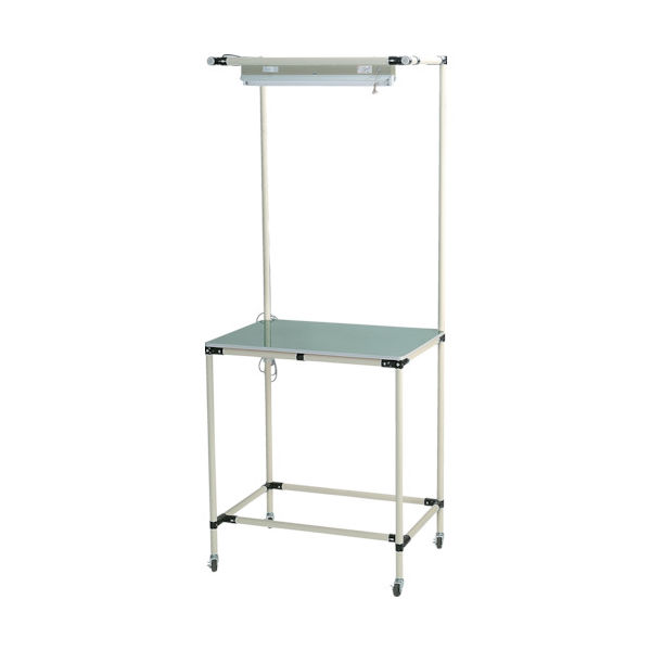 スペーシア（SPACIO） スペーシア セル作業台 SPS-T