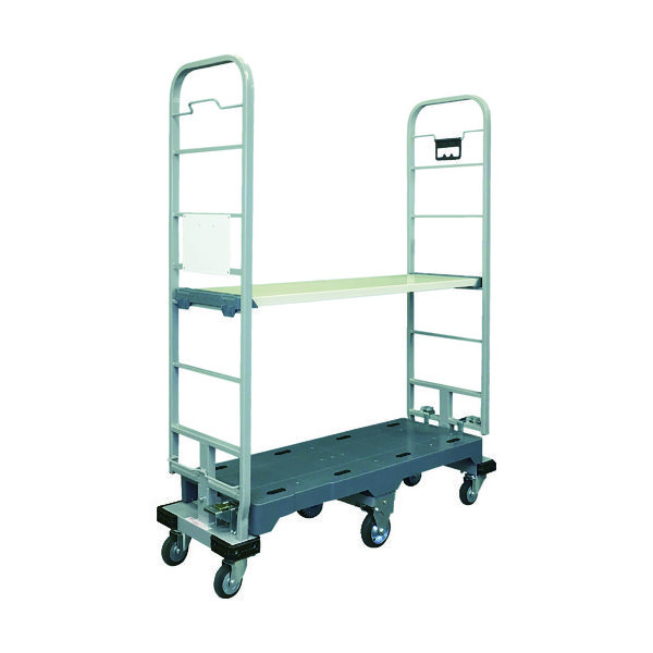 ヤマト・インダストリー ヤマト スルーテナー SRC-3 1台 466-2202（直送品）