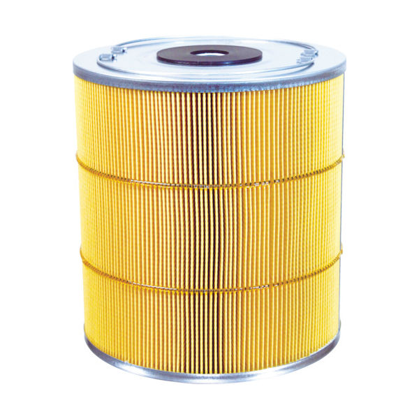 油用フィルター