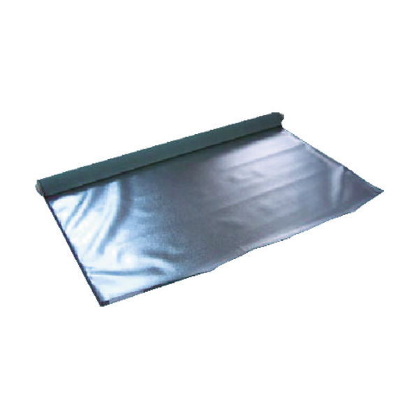 菊地シート工業 菊地 TSアルプロテック4585 TS-AP4585147010 1巻 441-7267（直送品）