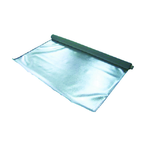 菊地シート工業 菊地 TSアルプロテック5451 TS-AP5451147001 1巻 441-7283（直送品）