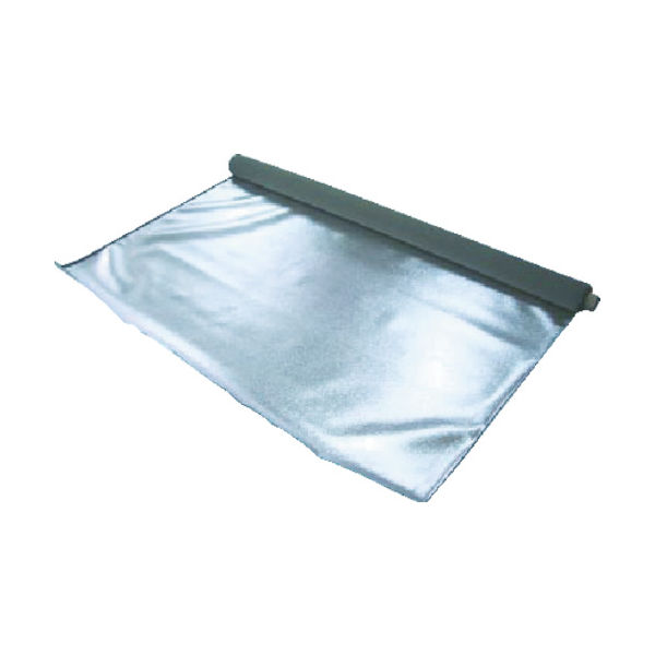 菊地シート工業 菊地 TSアルプロテック5451 TS-AP5451147050 1巻 441-7305（直送品）