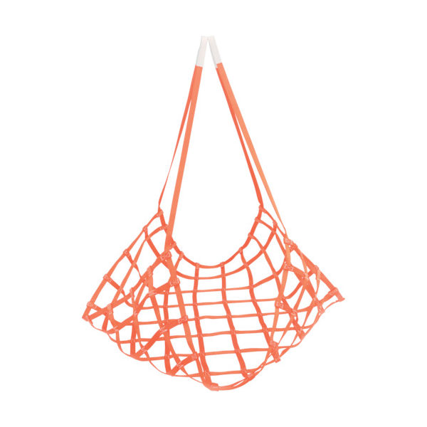 丸善織物 モッコタイプスリング 50mm幅 1.5M角 エンドレスタイプ MO50-15A 1枚 465-3785（直送品）