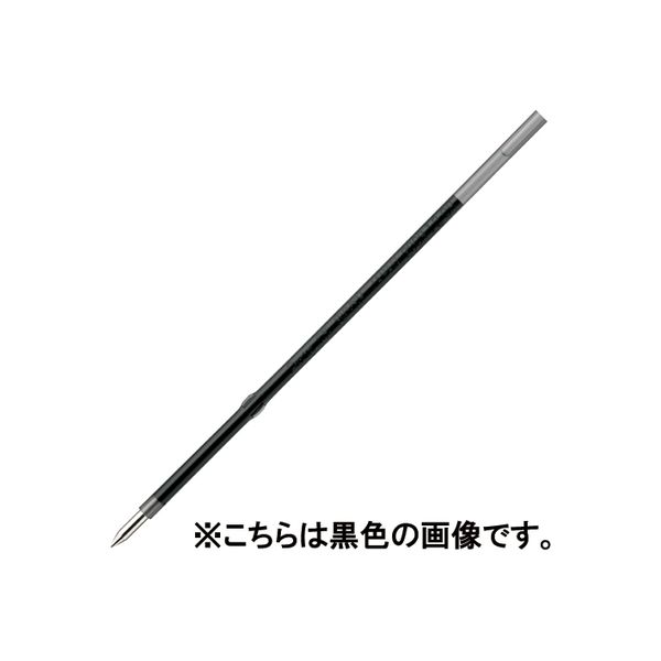 ぺんてる ビクーニャ替芯青 10本 XBXM5H-C-10（直送品）