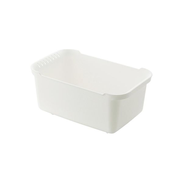 リス リベラリスタ ウォッシュタブ GLIB061（直送品）