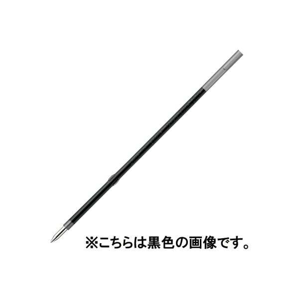 ぺんてる リフィル 青 10本入り XBXM7H-C-10（直送品）