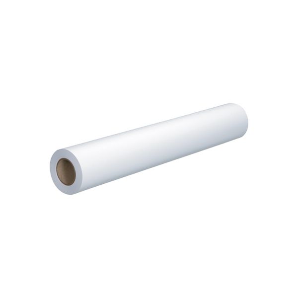 アジア原紙 ロール紙 大判用紙 大判ロール紙 A2 420mm×594mm