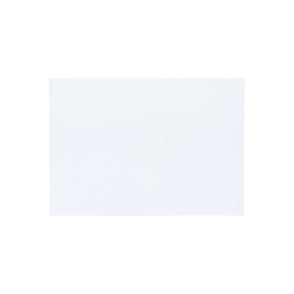 リンテック 色画用紙R A4 50Lパープル ニューカラーRA450Lパープル（直送品）