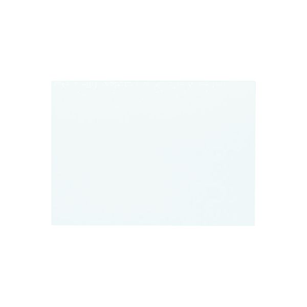 リンテック 色画用紙R A4 50Mグリーン ニューカラーRA450Mグリーン（直送品）