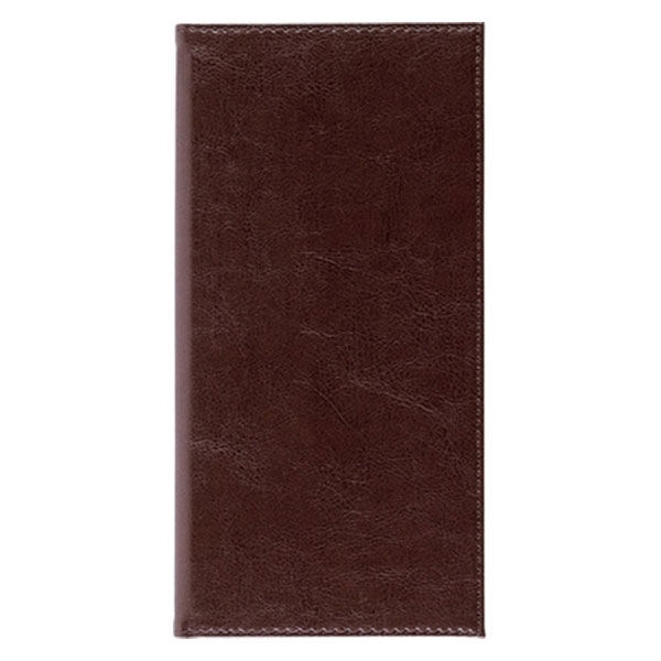 セキセイ ベルポスト クリップF ブラウン BP-5721-40（直送品）