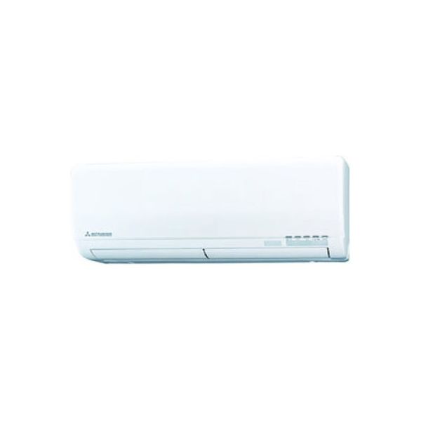 三菱重工 ルームエアコン SRK22TY-W 2020年製100v 6畳 室外機 三菱重工 ビーバーエアコン SRK22TY 価格比較 - 価格.com