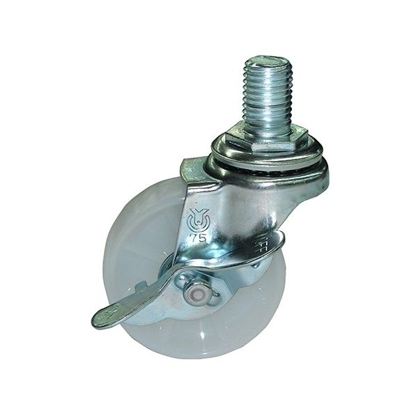 シンコー オプションキャスターΦ75