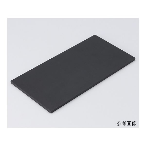 タイガースポリマー CSMシート 3mm×1m幅 1m 62-9843-12（直送品）