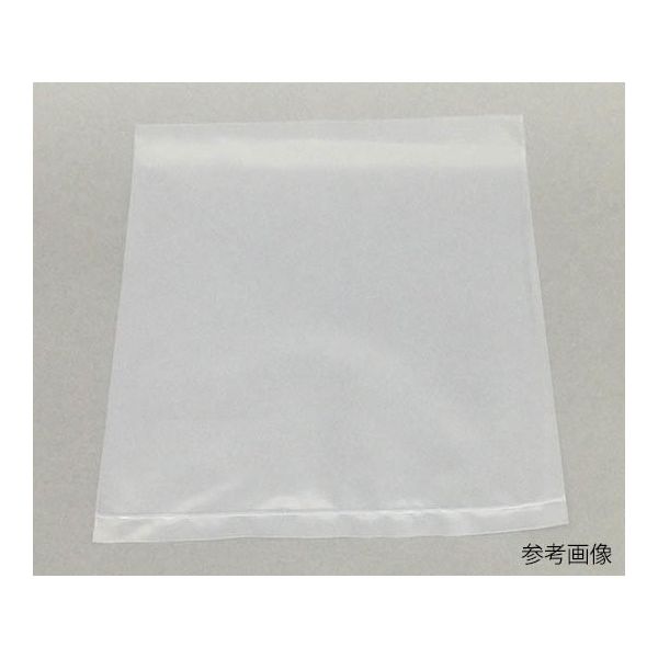 アソー ハイクリーン永久帯電防止規格袋 CT-3 1箱(250枚) 62-9221-54（直送品）