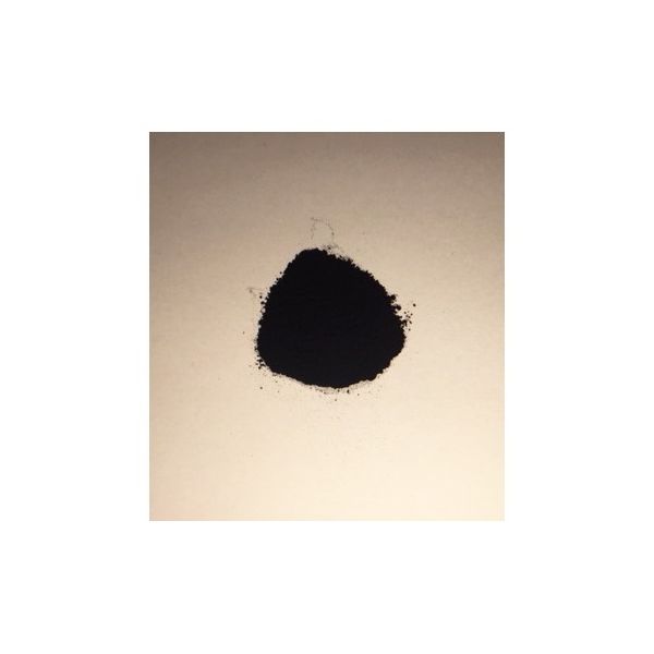 アズワン 炭化タングステンパウダー 2N 25g WC-2N-25g 1本 62-9962-32（直送品）