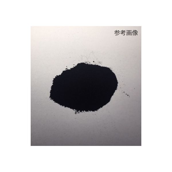 アズワン タンタルパウダー 4N 25g Ta-4N-25g 1本 62-9962-39（直送品）