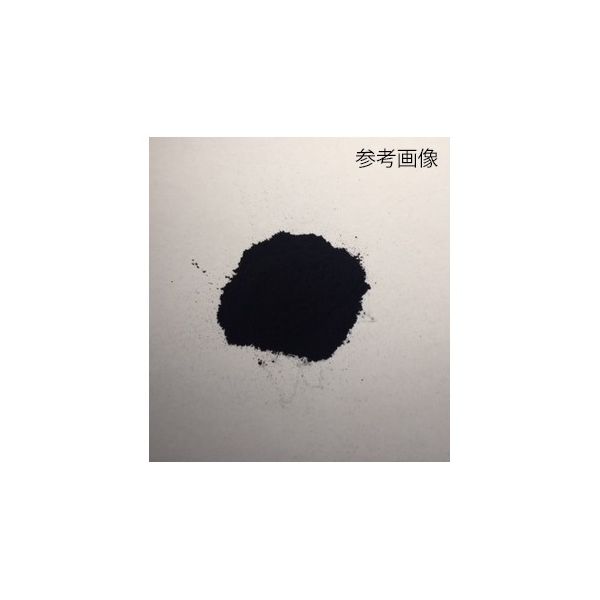 アズワン タンタルパウダー 3N 25g 62-9962-42 1本（直送品）