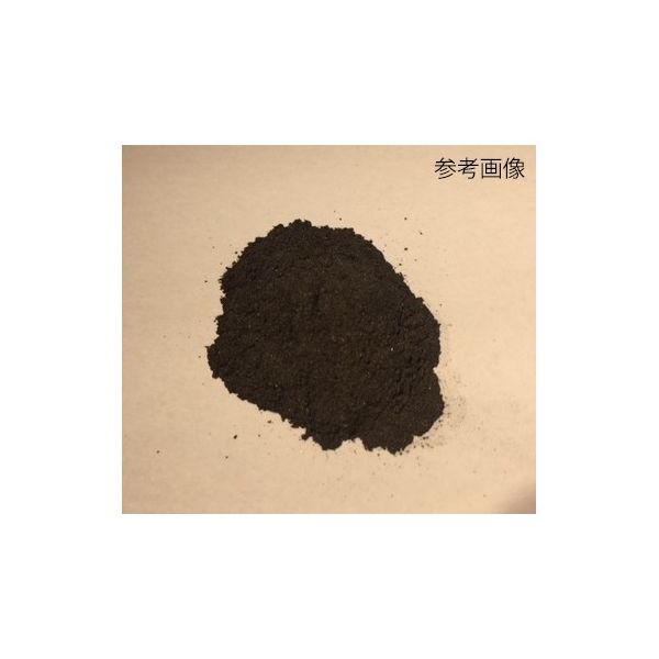 アズワン チタンパウダー 4N 25g Ti-4N-25g 1本 62-9962-45（直送品）