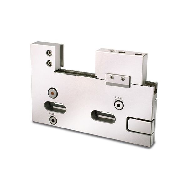 ファーステック ステンレス製ワイヤーカットバイス FT-WPV240 1台 63-1405-93（直送品）