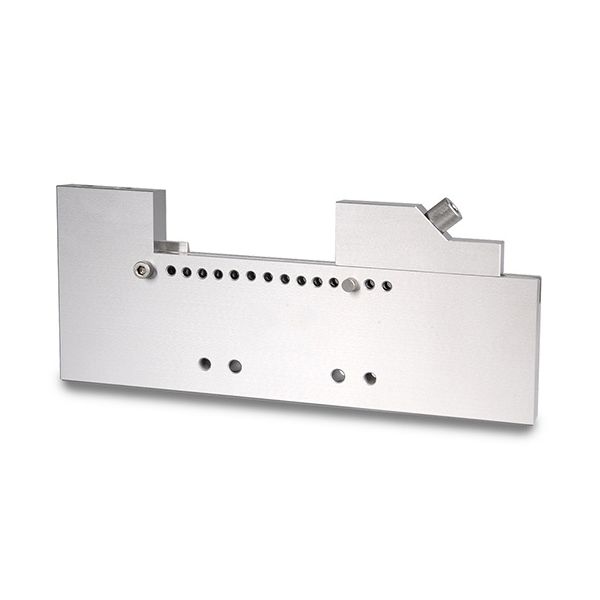 ファーステック EDMワイヤーカットバイス FT-WST100 1台 63-1406-01（直送品）