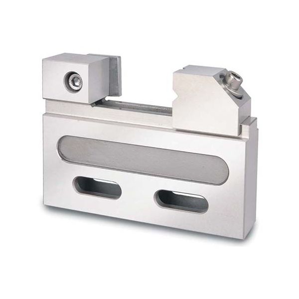 ファーステック ステンレス製ワイヤーカットバイス FT-WPV50 1台 63-1406-02（直送品）