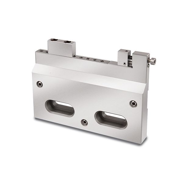 ファーステック EDMワイヤーカットバイス FT-WAV35 1台 63-1406-05（直送品）