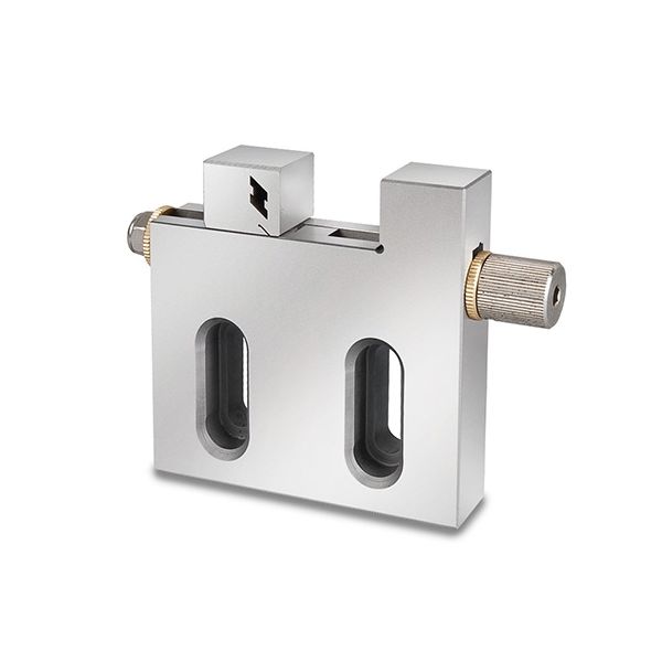 ファーステック EDMワイヤーカットバイス FT-WAV50 1台 63-1406-06（直送品）