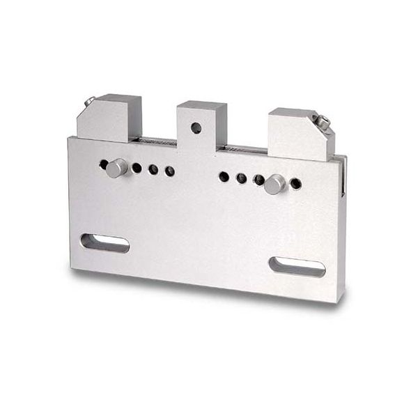 ファーステック EDMワイヤーカットバイス FT-WBV40 1台 63-1406-04（直送品）