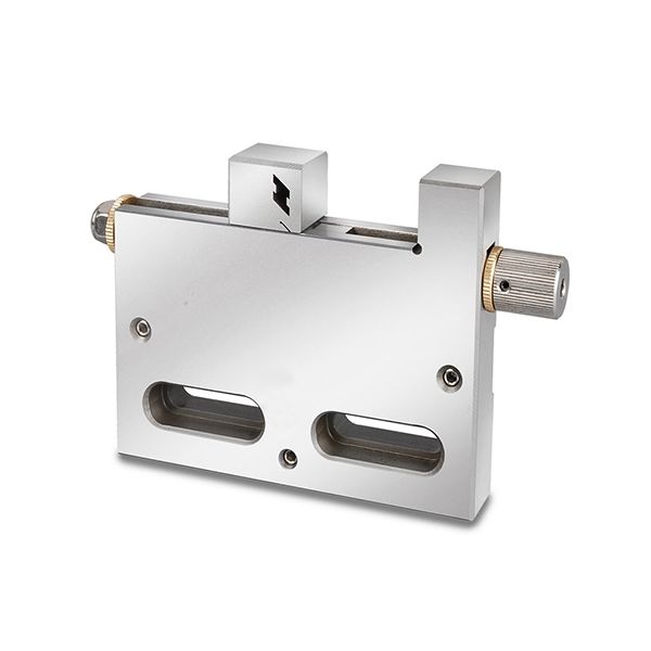 ファーステック EDMワイヤーカットバイス FT-WAV75 1台 63-1406-07（直送品）