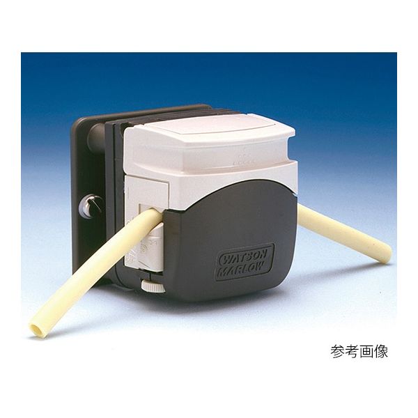 Watson-Marlow ポンプヘッド 313D2 1個 62-9203-94（直送品）