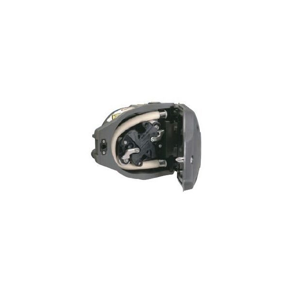 Watson-Marlow ポンプヘッド 620R 1個 62-9204-05（直送品）