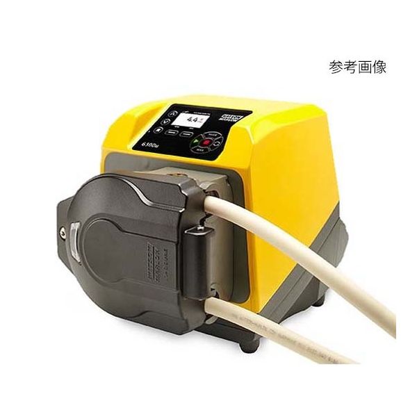 Watson-Marlow 大型チュービングポンプ 630S/R 1個 62-9203-01（直送品）