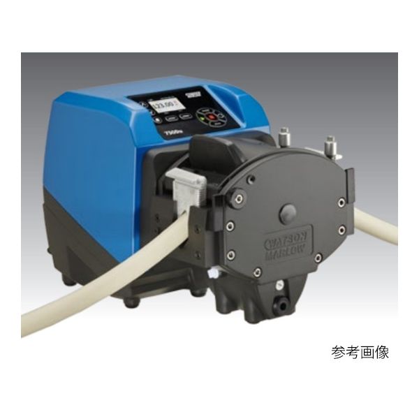 Watson-Marlow 大型チュービングポンプ 730SN/R 1個 62-9203-05（直送品）