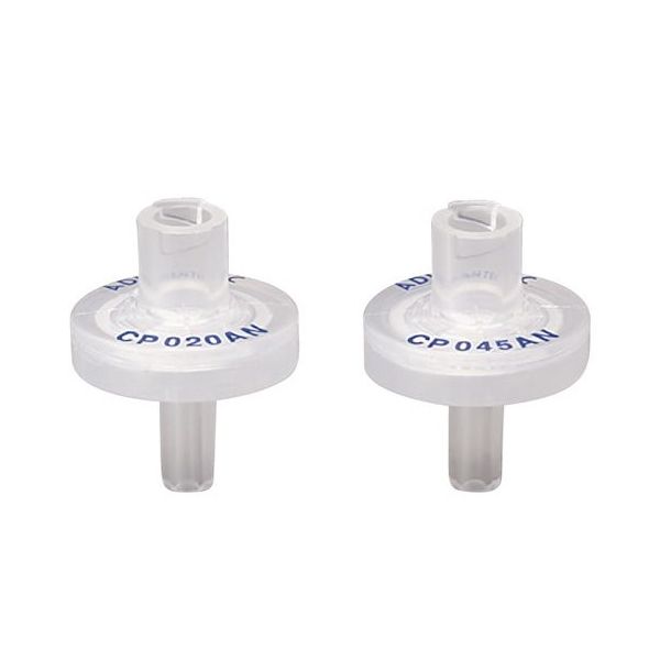 アドバンテック東洋 DISMIC 13CP045AN 1箱(100個入) 39112241 1箱(100個) 63-1237-07（直送品）