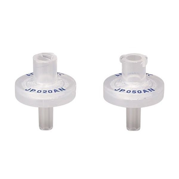 アドバンテック東洋 DISMIC 13JP020AN10 1箱(1000個入) 39113228 1箱(1000個) 63-1237-12（直送品）