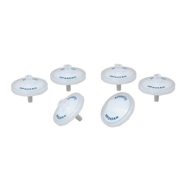 アドバンテック東洋 DISMIC 28HP020AN05 1箱(500個入) 39135223 1箱(500個) 63-1237-68（直送品）