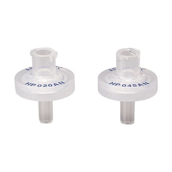 アドバンテック東洋 DISMIC 13HP045AN05 1箱(500個入) 39115243 1箱(500個) 63-1237-20（直送品）